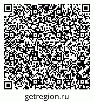 79263043544