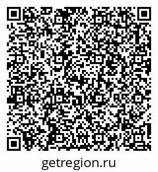 79263043554