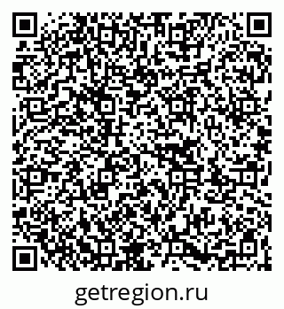 79263043556