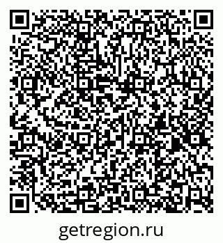 79263043562