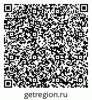 79263043573