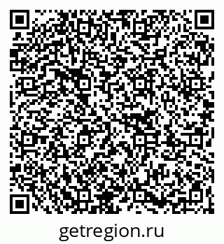 79263043575