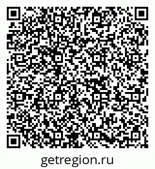 79263043579