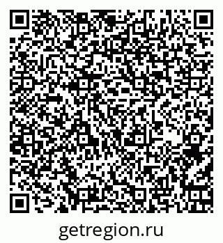 79263043589