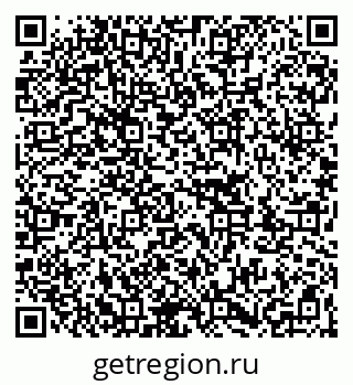 79263043590
