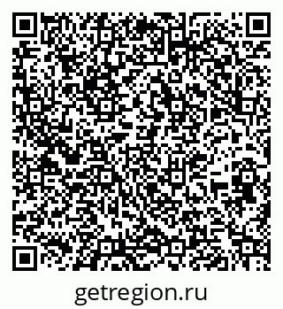 79263043592