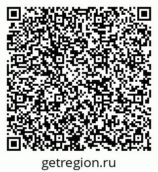 79263043599