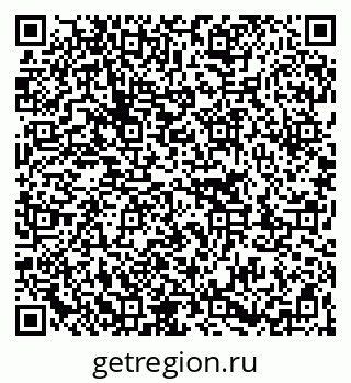 79263043600