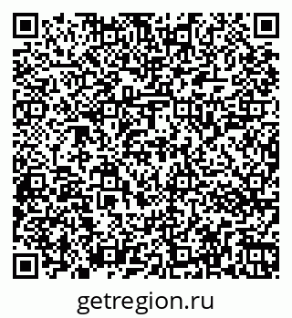 79263043607