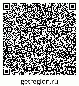 79263043609