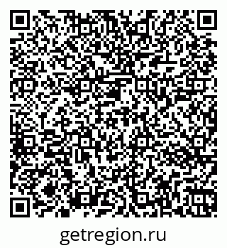 79263043610