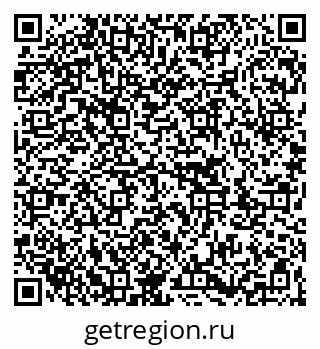 79263043611