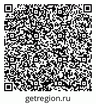 79263043616