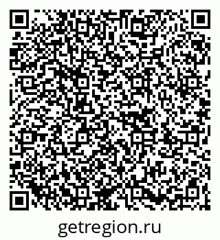 79263043622