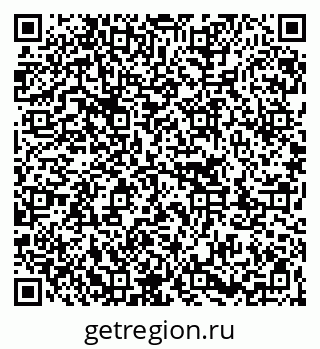 79263043627