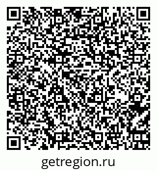 79263043629