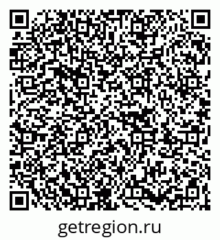 79263043631