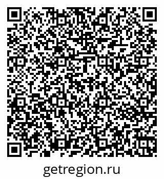 79263043632