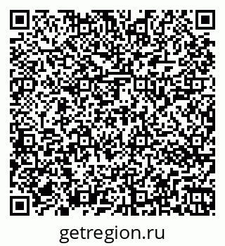 79263043640