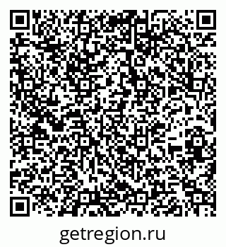 79263043641
