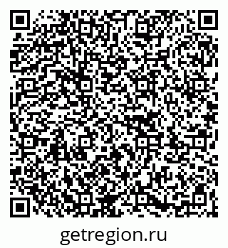79263043644