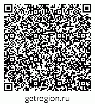79263043645