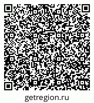 79263043648