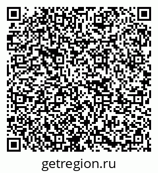 79263043649