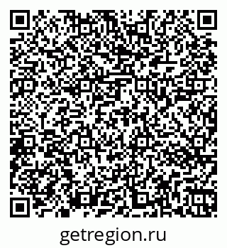 79263043650