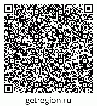 79263043651