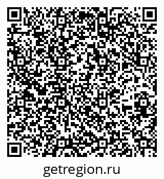 79263043659