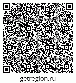 79263043664