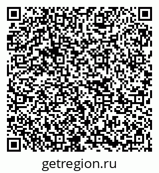 79263043667