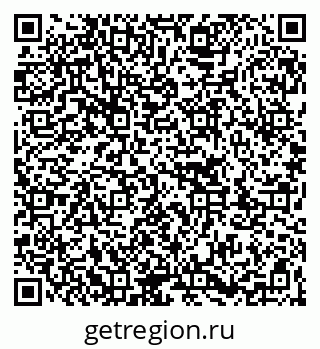 79263043670