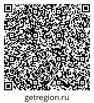 79263043673