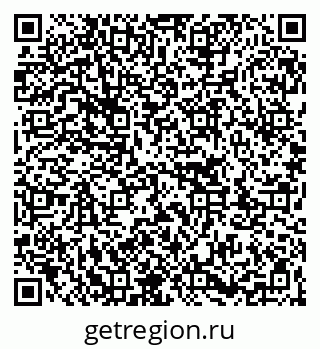 79263043675