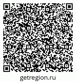 79263043676