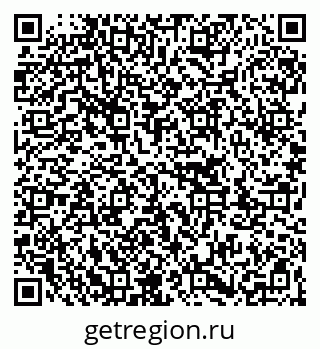 79263043683