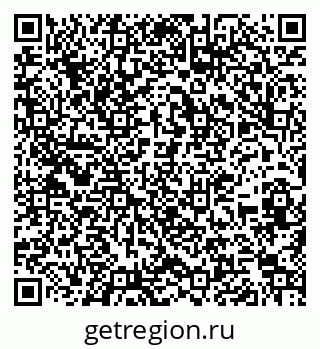 79263043685