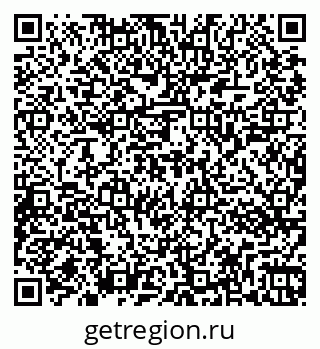 79263043691