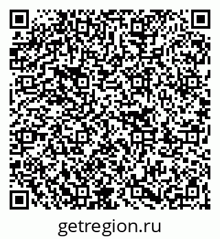 79263043694