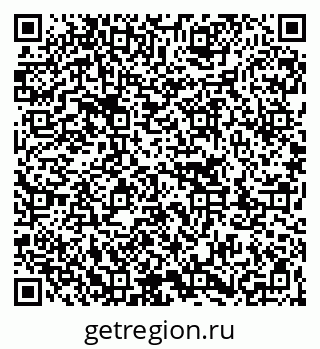 79263043695