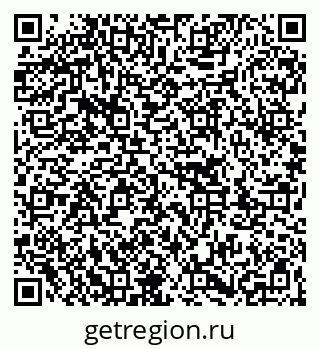 79263043696