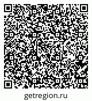 79263043698