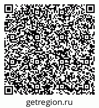 79263043704