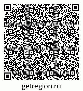 79263043708