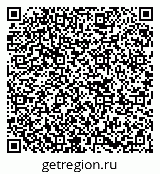 79263043721