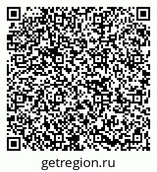 79263043722