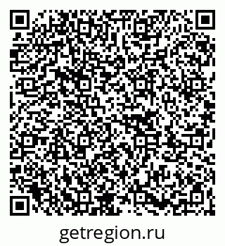 79263043727