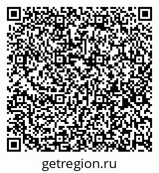 79263043729
